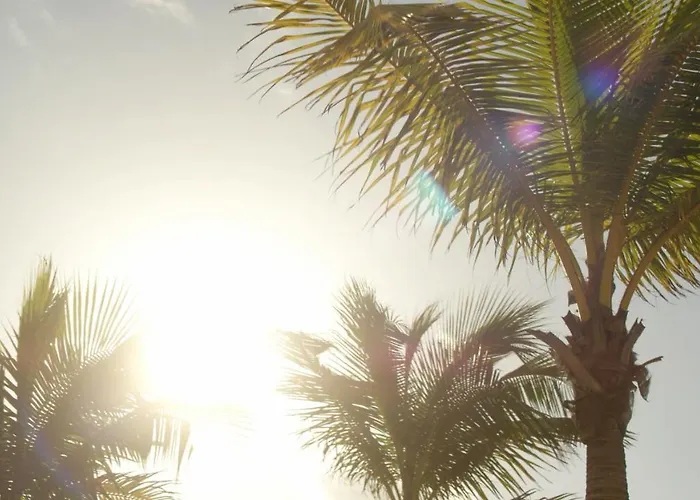 Secrets Riviera Cancun & (adults Only) Resort 5*