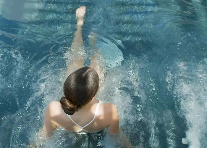 Secrets Riviera Cancun & (adults Only) Resort 5*