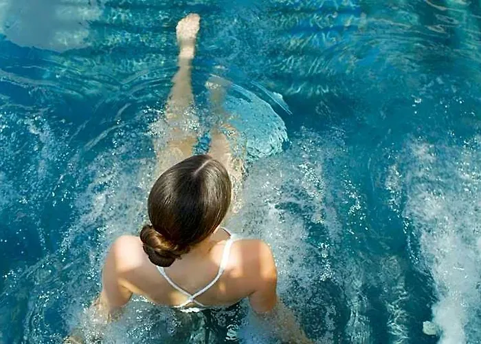 Secrets Riviera Cancun & (adults Only) Resort Puerto Morelos