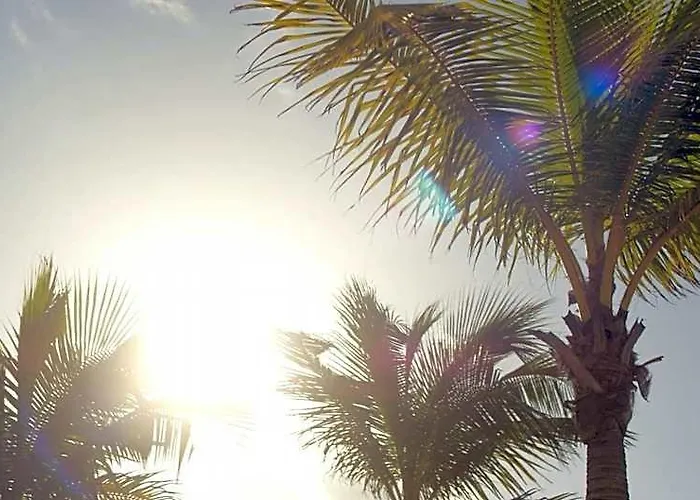 Resort Secrets Riviera Cancun & (adults Only) 5*