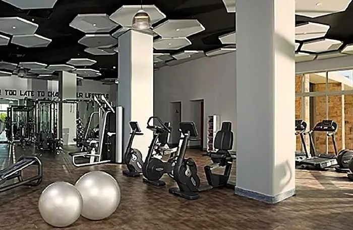 Secrets Riviera Cancun & (adults Only) 5*